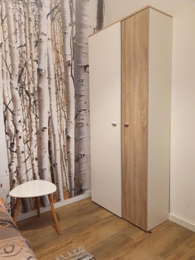Apartman Lucky 2 コパオニク エクステリア 写真